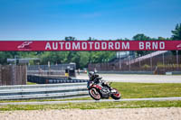 Brno;event-digital-images;motorbikes;no-limits;peter-wileman-photography;trackday;trackday-digital-images
